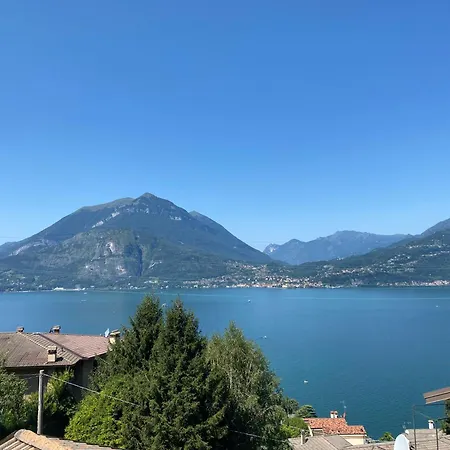 Dom wakacyjny Casa Dai Nonni