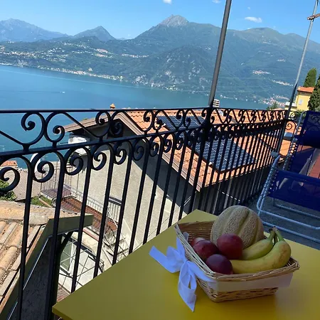 Dom wakacyjny Casa Dai Nonni