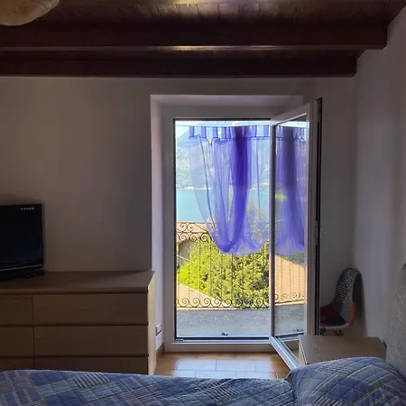 Casa Dai Nonni *