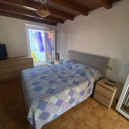 Casa Dai Nonni